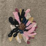 Vintage Blue Vintage American Blues sweater - large Photo 1