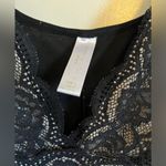 Adrienne Vittadini Adrianne Vittadini lace shaping bodysuit Photo 2