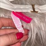 Victoria's Secret ✨  Heart Stone Bikini Top✨ Photo 4