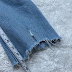 Abercrombie & Fitch Abercrombie Fitch Kick Flare Ultra High Rise Jeans Womens New Size 28/6R Casual Photo 4