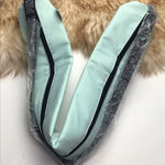 PINK - Victoria's Secret Pink Victoria Secret Sling Cooler Sea foam Travel Beach Insulated Drink Carrier Photo 2