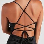 Windsor  Classic Black Dress Photo 0