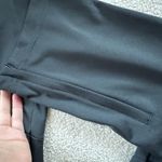 Nike  Sweatpants Photo 3