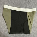 Outdoor Voices  Zoom Bike Shorts Photo 4