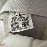 Nike Court Royale Sneakers Photo 3