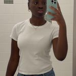 One Teaspoon  Shorts Photo 4