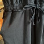 Calvin Klein womens Casual Jumpsuit Photo 5