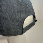 The North Face Women’s Ball Cap Adjustable With Buttons -NWOTS Photo 4