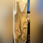 We The Free NWT Free People  High Roller Jumpsuit - Farrow Photo 4