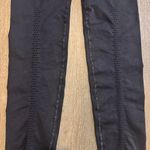 Free People Movement Good Karma Leggings Photo 6