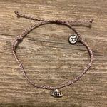 Pura Vida ‼️ Spaceship Bracelet‼️ Photo 0