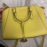 Michael Kors Bag Photo 0