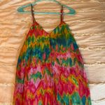 Show Me Your Mumu NWT Rascal Romper XS Photo 3