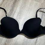 Calvin Klein  34 B bra - no push-up underwire Photo 0