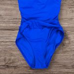 La Blanca New Island Goddess One Piece Swimsuit Size 6 Photo 3