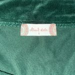 Altar'd State ALTAR’D STATE Skirt Size S Photo 4