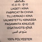 Michael Kors MICHAEL  Zip-Front Utility Shirt Photo 15