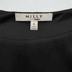 Milly  Cropped Tank Top Photo 1