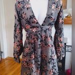 Skylar + Madison  mini dress Photo 0