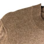 J Crew Womens Cashmere Classic Photo 1