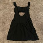 Amazon Tennis Dress Photo 0