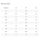 KHAITE Seville Suede d’Orsay Heels Red Pointy Toe Kitten Photo 11