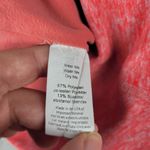 Beyond Yoga  Women's Leggings Pink Soft Stretch Size S Small Photo 10