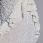 Oh Polly  Embellished Dress Mini Photo 3