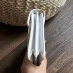 Tory Burch Floral Bag Photo 2