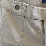 Dockers FINAL MARKDOWN Ladies mid rise cargo  10 Photo 2