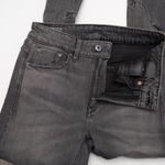 G-Star  RAW -  Brook High Flare Jeans Photo 4