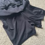 Old Navy  Active Black Performance Dress Photo 2