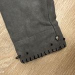 Dress Barn  Blazer/Jacket in Gray Size Large Photo 8