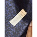 Athleta Salutation Stash Pocket Gravel Print Leggings – Size Medium Photo 4