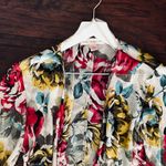 Band of Gypsies   Photo 3