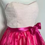 Betsey Johnson Barbie Dress Photo 2