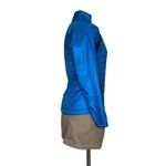 The North Face Summit Series Lightweight Jacket Blue Size Small Photo 2