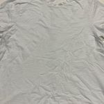 Abercrombie & Fitch shirt Photo 0