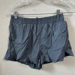 Cotton On  body shorts  Photo 0