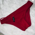 Adore Me bikini bottom Photo 2