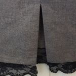 Sharagano FINAL MARKDOWN Ladies’  Studio Skirt (14) Photo 4