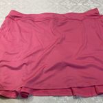 Coral Bay Carol  Bay gulf  skirt shorts PL Photo 4