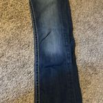 BKE  Women’s Stella Jeans Photo 0