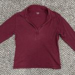 Falls Creek Long sleeve Photo 0