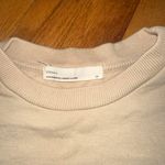 Oak + Fort Crewneck Photo 1