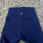 Lululemon Wunder Train High-Rise 25" Tights Photo 4