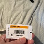 Calvin Klein  Sleepwear Tank Photo 2