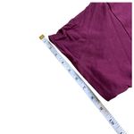 Gildan You Can End Of Story Motivational Womens Shirt Photo 3