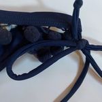 Tularosa  Crochet Bikini Bottom‎ Photo 3