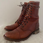 Justin Boots  Women’s Boots Photo 0